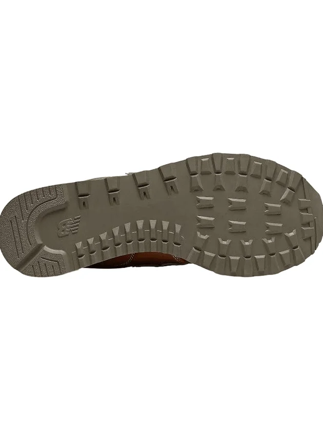 574 Workwear Jupiter