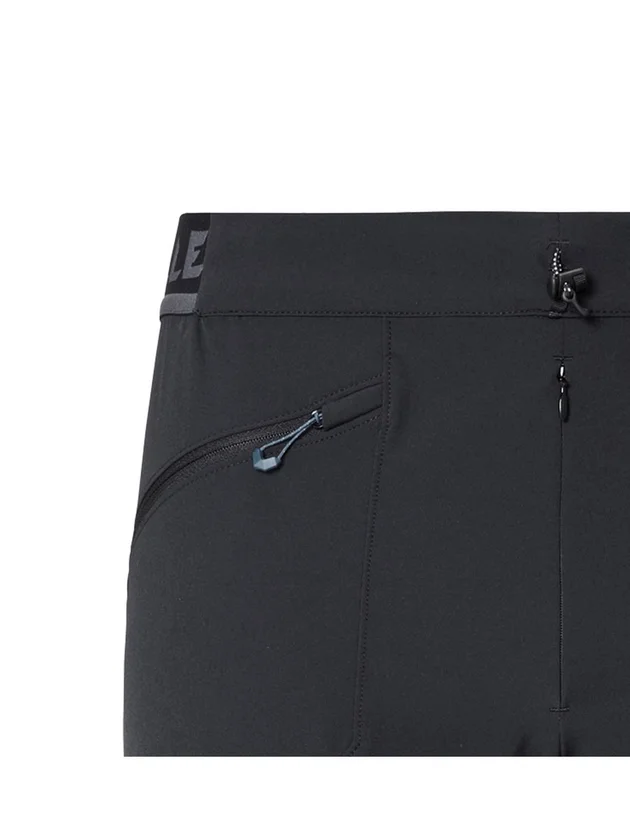 Pantalon ski homme MILLET Pierra Ment PT chaud et résistant