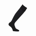 Chaussettes