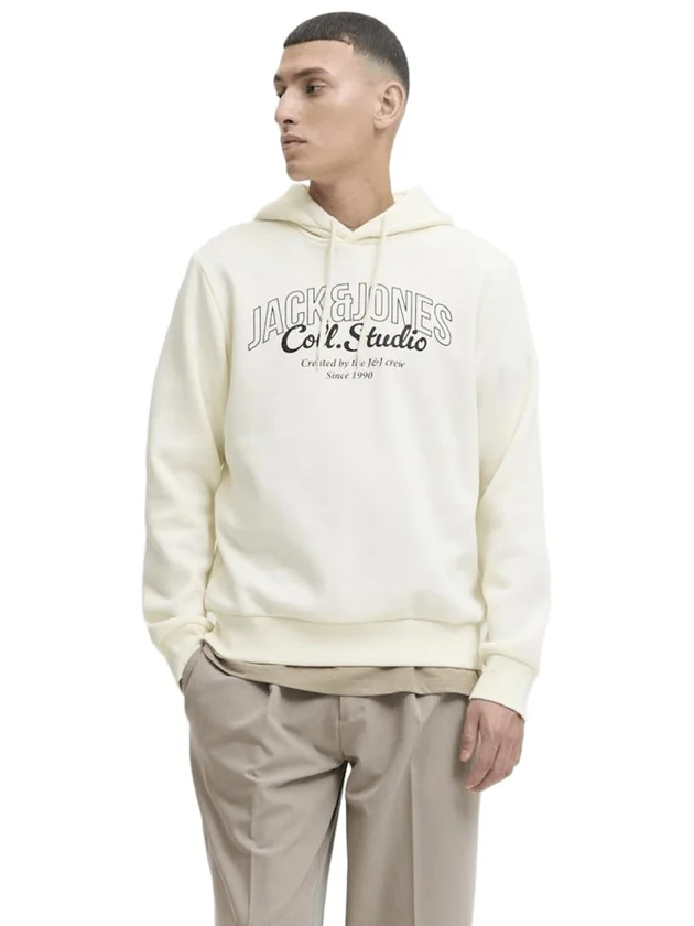Mako Sweat Hood