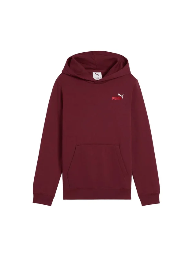 Ess 2 Color Small No