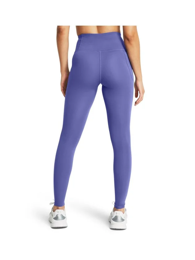 Motion Legging