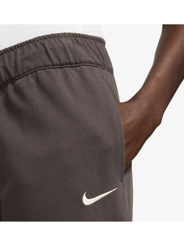 Jrsy Easy Jogger