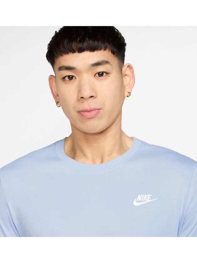 Club Tee