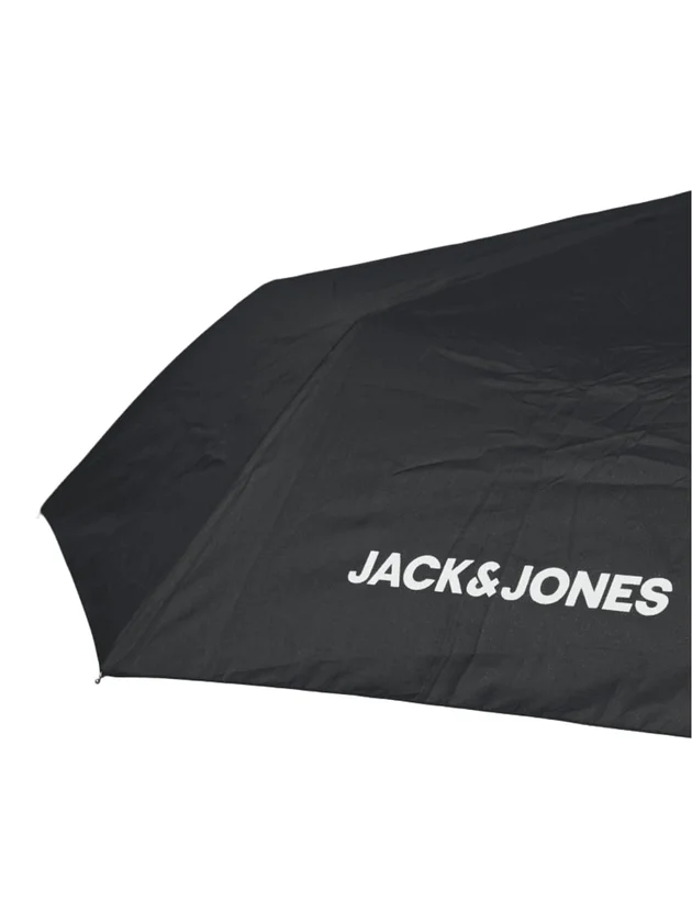 Jacsimon Umbrella Fold Ln Styd