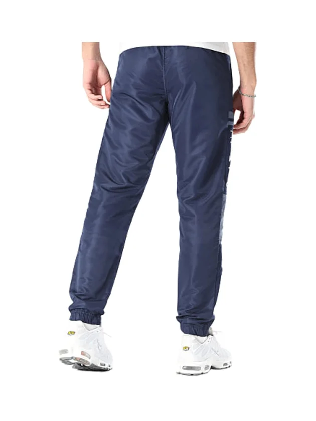 Termoli PL Pants