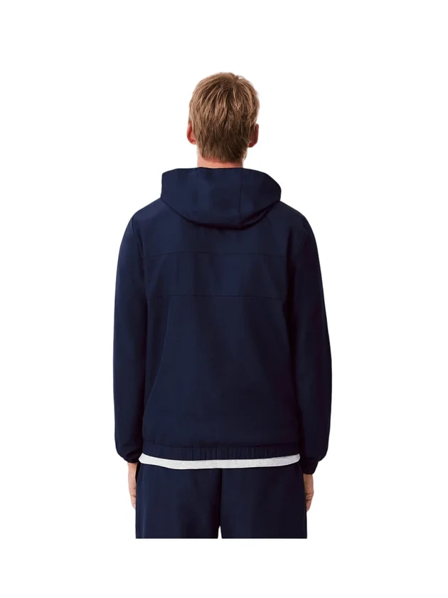 Men S Jacket