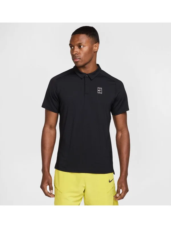 Advantage Polo Dri-FIT