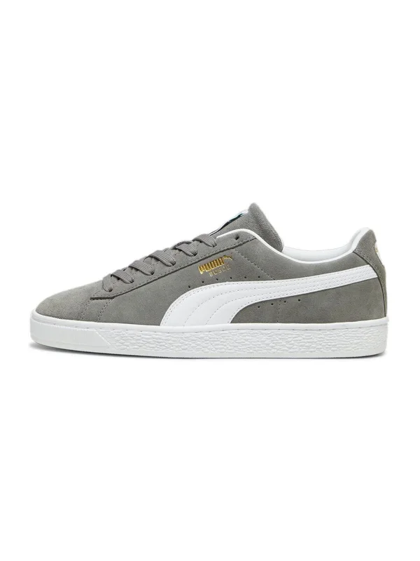 Suede Classic