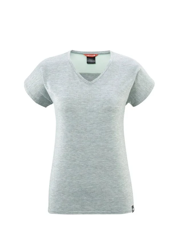 Skim Tee