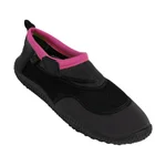 DARK_GREY-PINK