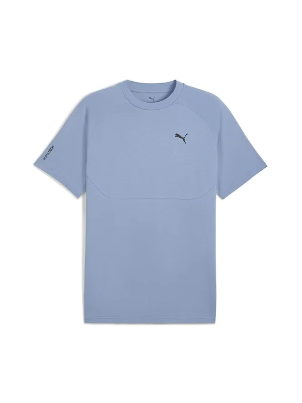 PUMATECH Tee