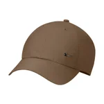 MOSSWOOD BROWN/METALLIC BLACK