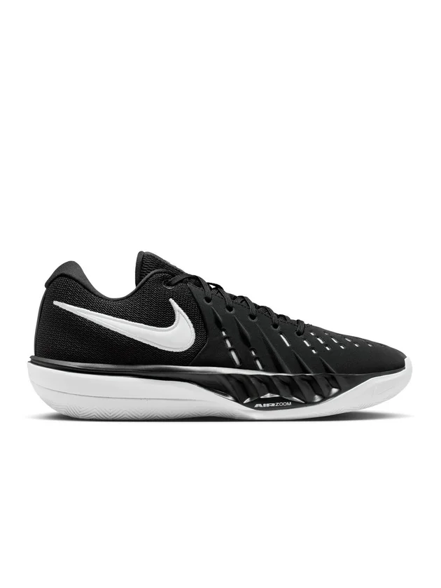 Air Zoom G.T. Cut Academy 2