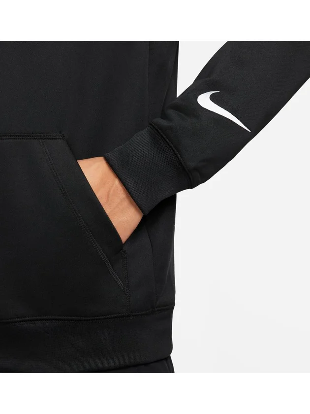 Df Fc Libero Hoodie