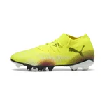 YELLOW ALERT-PUMA BLACK-SUN STRUCK