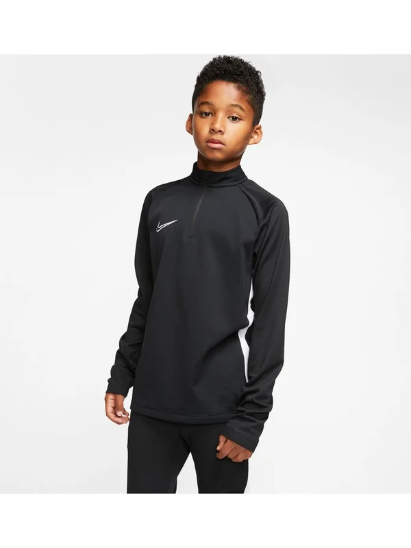 Dry Academy Dril Top