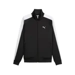 PUMA BLACK