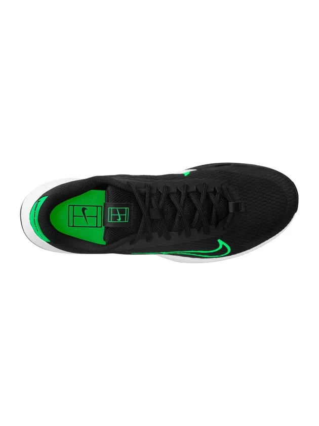 Vapor Lite 2 HC