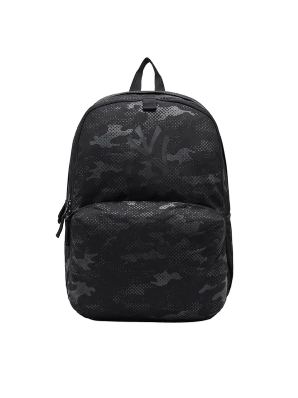 Camo Multi Stadium Backpack Neyyan