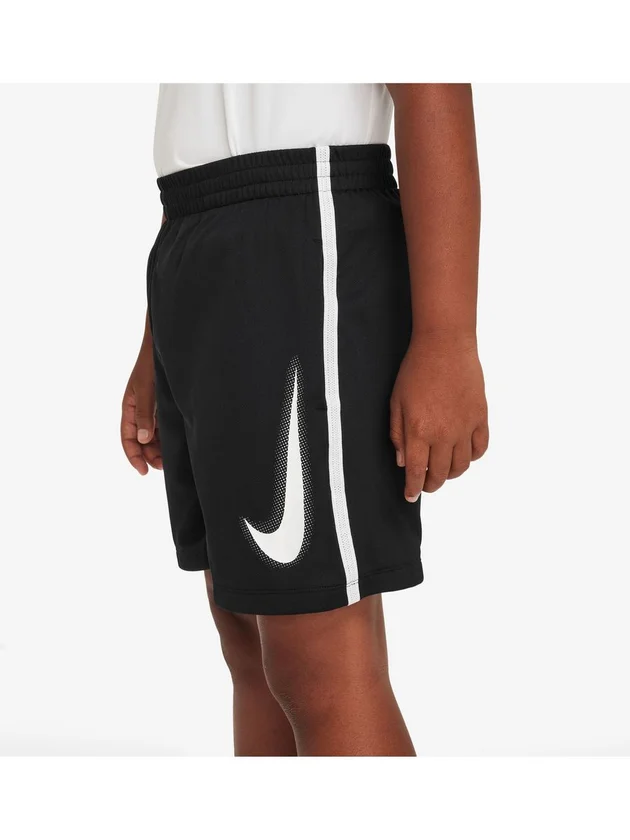 Dri-FIT Multi+ Short HBR
