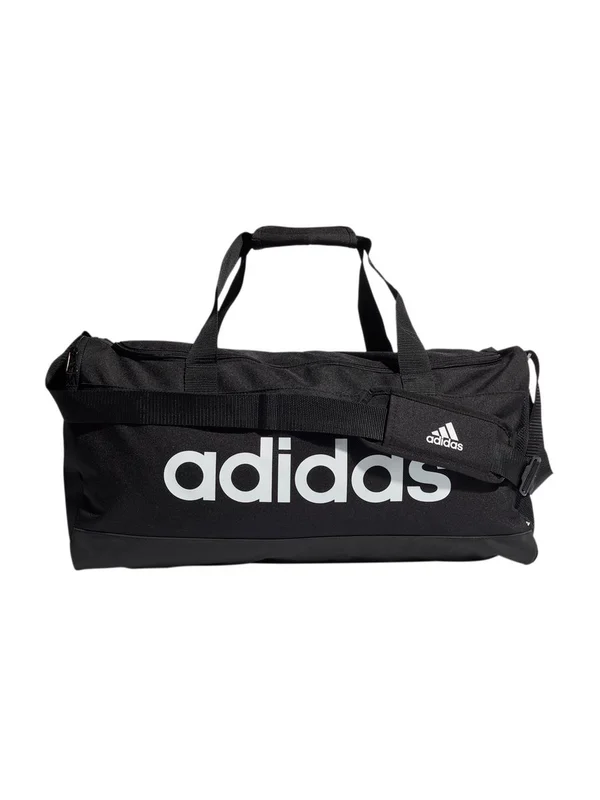 Linear Duffel M