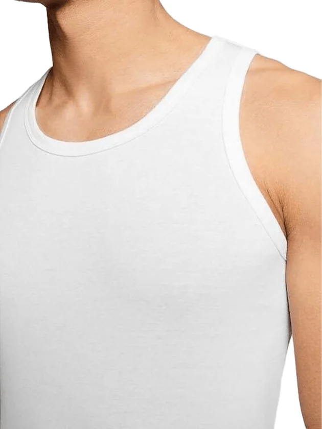 Everyday Tank Top 2P