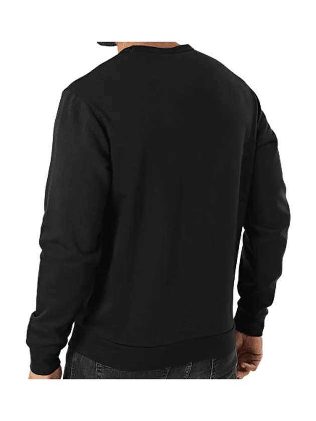 Salice Sweater