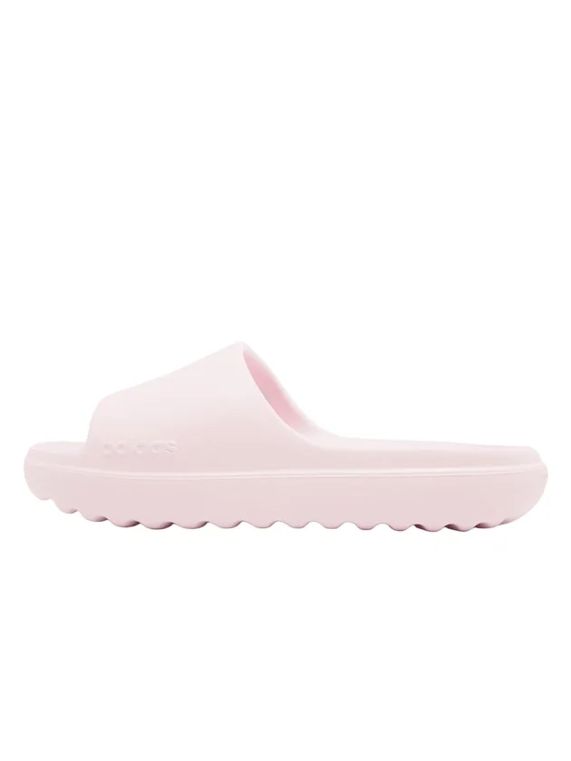 Adilette Lumia