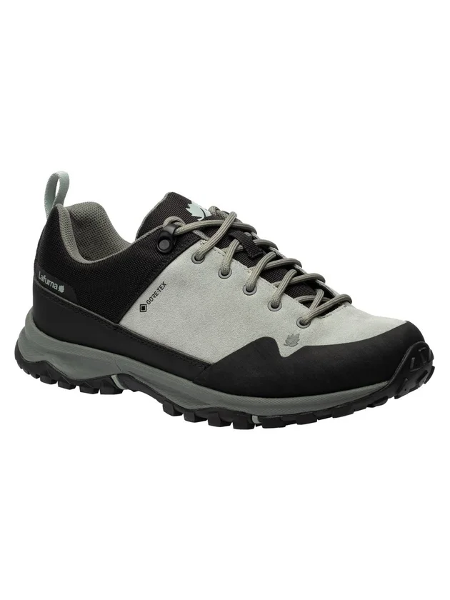 Ruck Low GTX