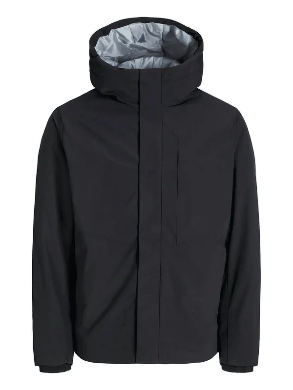 Jjeken Jacket Aw25 Sn