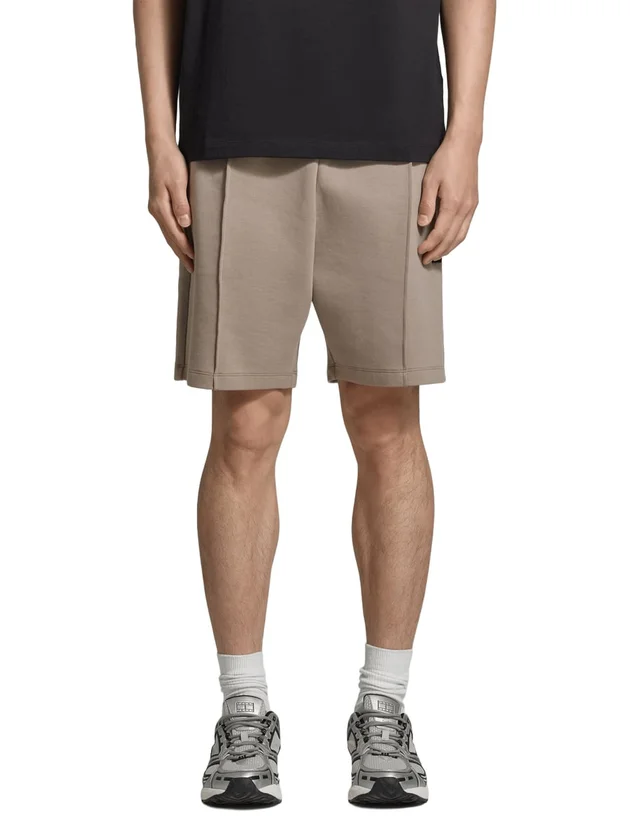 Dimacshort