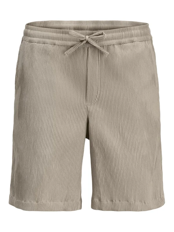 Jaiden Harrison Jogger Short Reg