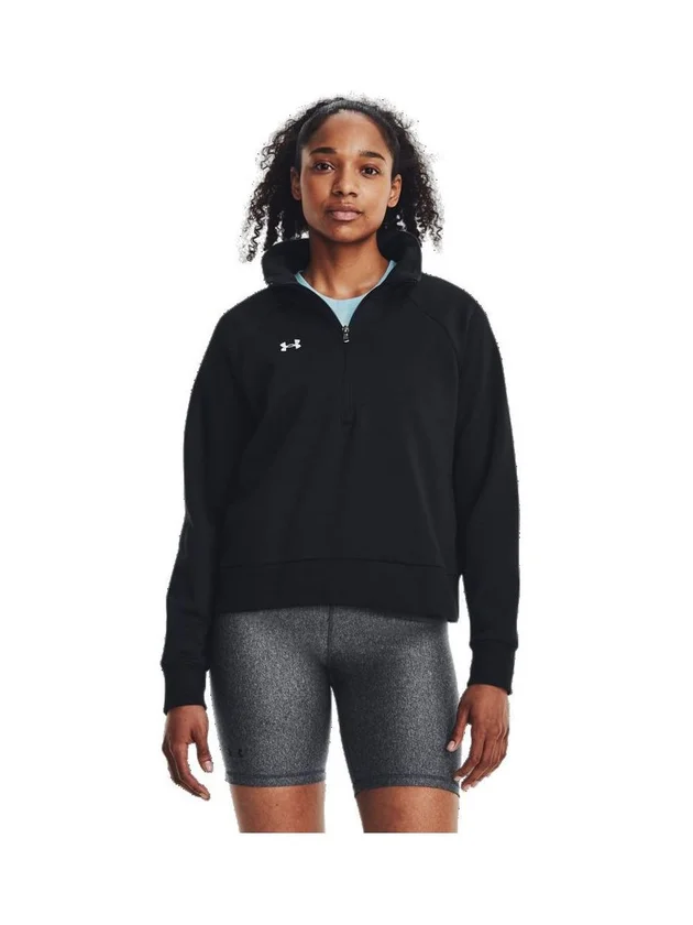 Rival Fleece HZ