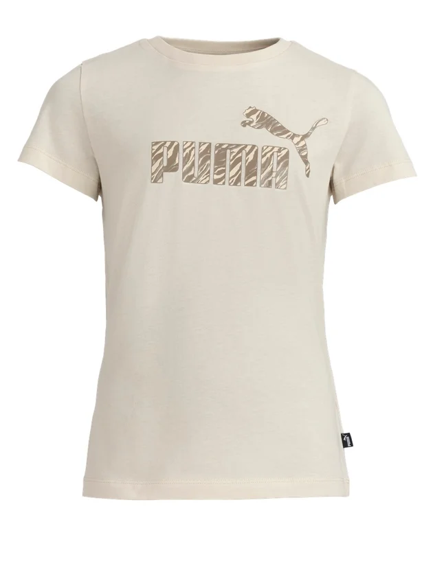 Ess+Ani Tee