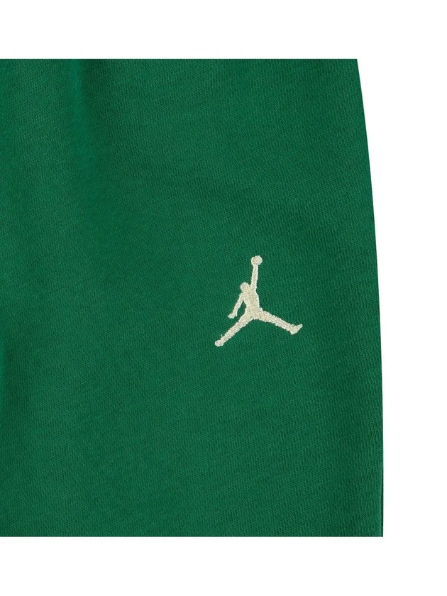 MJ Brklyn Flc Po Set
