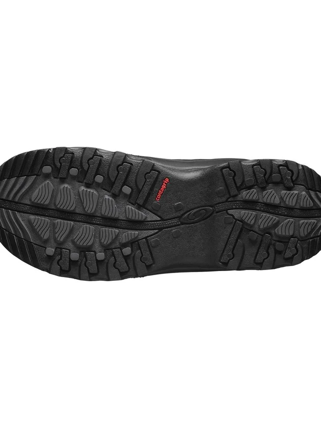 Toundra Pro Climasalomon Waterproof
