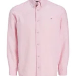 CANDY PINK / REGULAR FIT