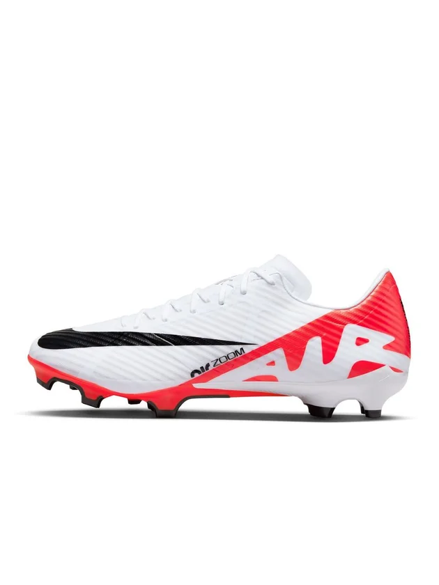 Zoom Vapor 15 Academy FG MG