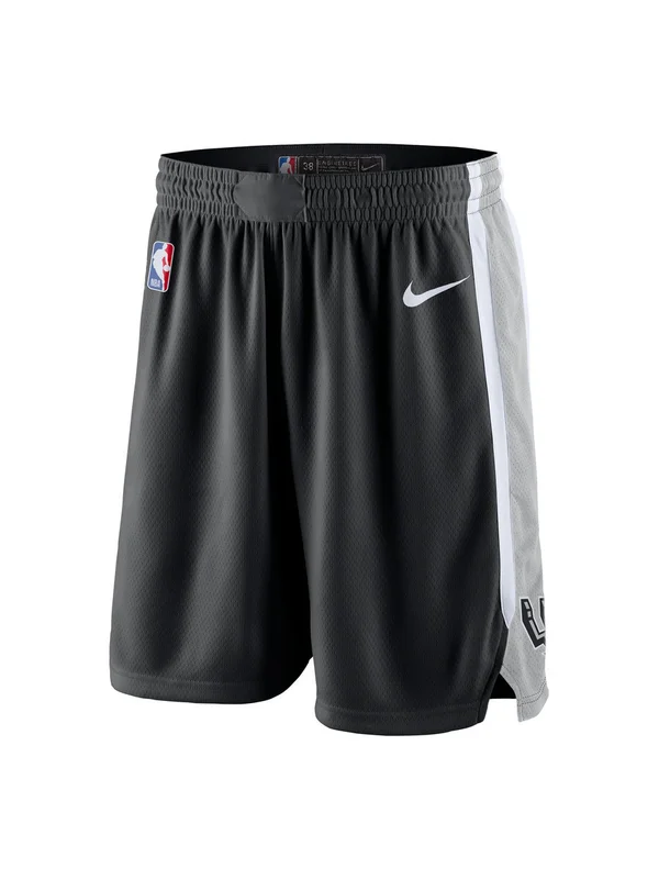 San Antonio Spurs Icon Edition
