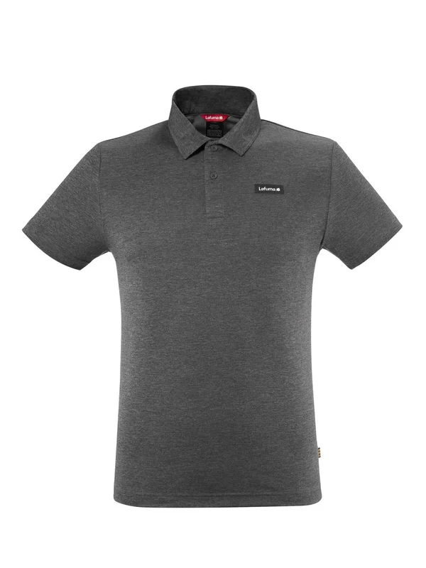 Shift Polo
