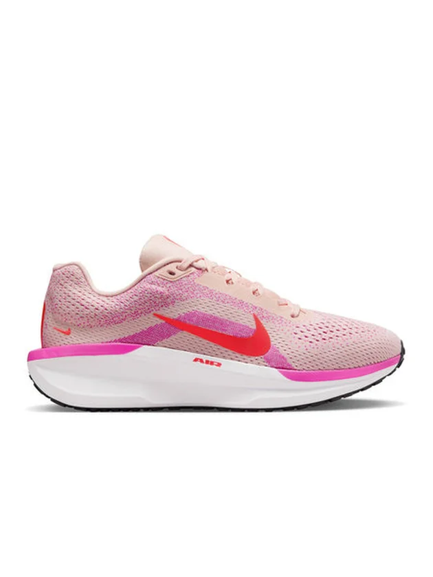 Air Winflo 11