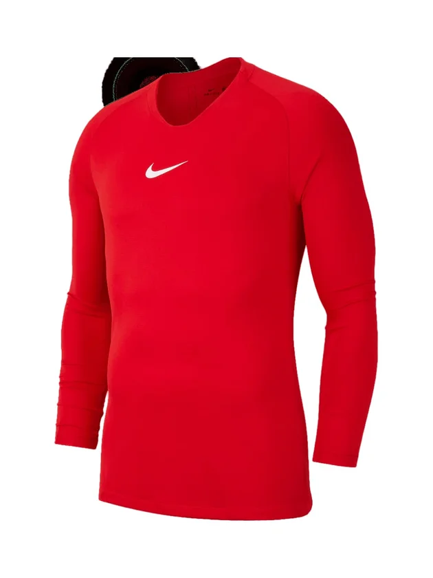 Dri-FIT Park 1stlyr Jsy LS