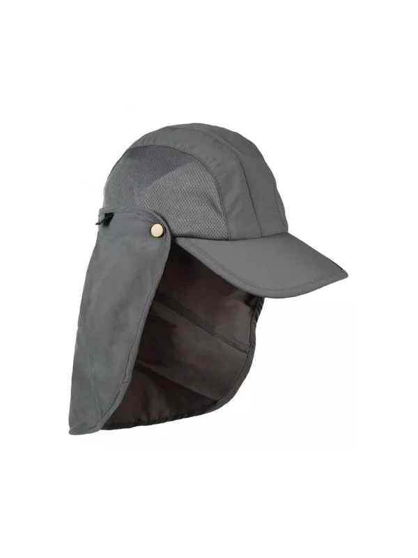 Casquette Anti UV