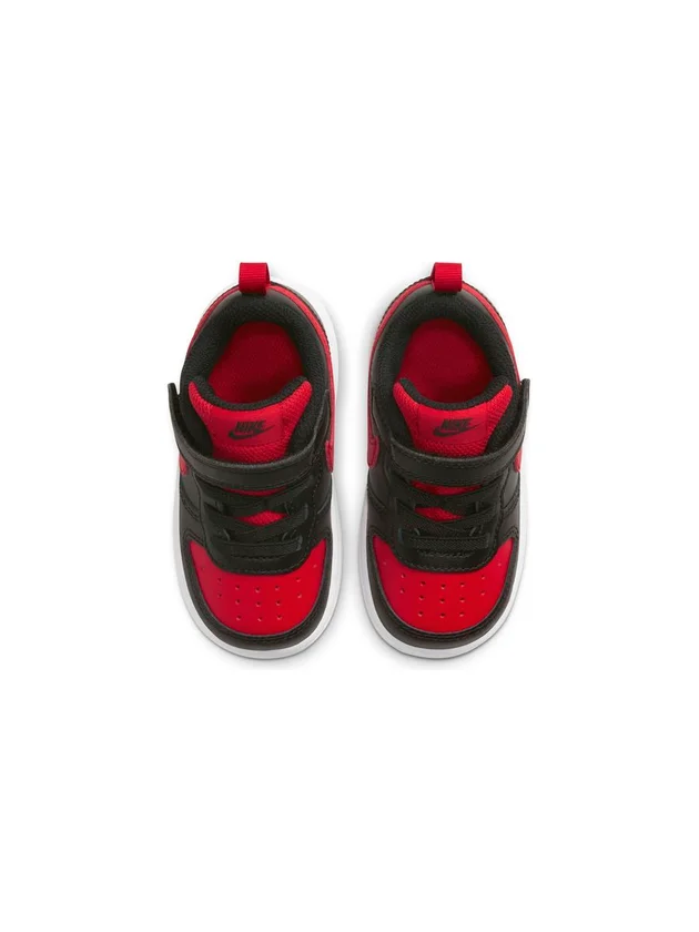 Court Borough Low 2