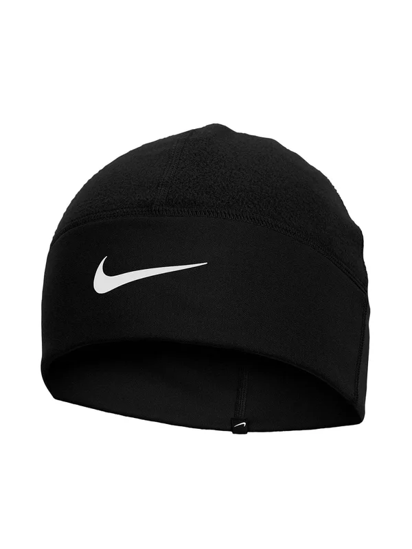 Therma-Fit Fleece Beanie