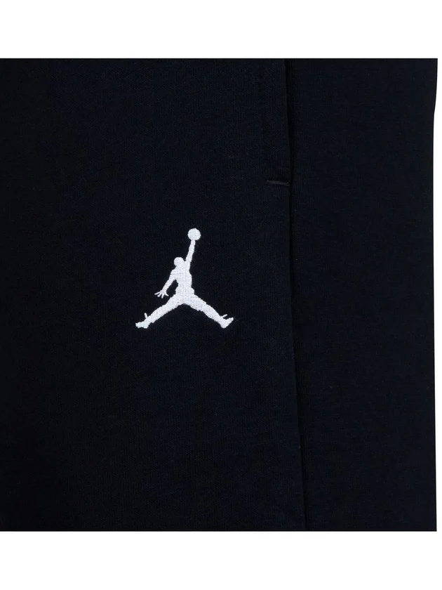 Mj Brooklyn Flc Ess Pa