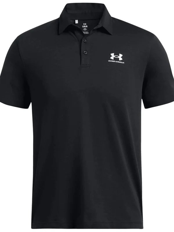 Icon Polo