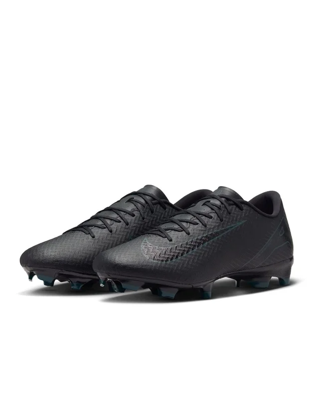 Zoom Vapor 16 Academy FG MG