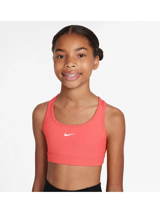 Dri-FIT Swoosh Bra